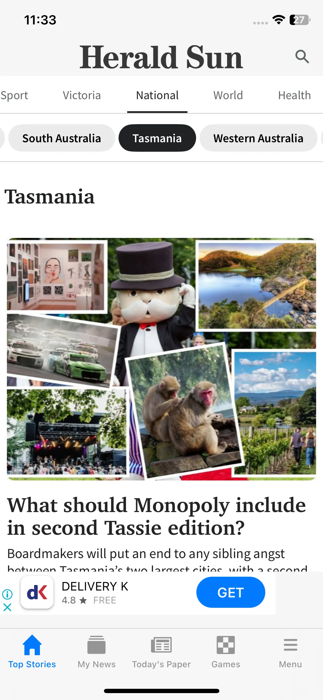 Test Image 7